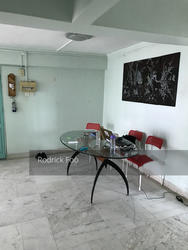 Blk 84 Whampoa Drive (Kallang/Whampoa), HDB 4 Rooms #148919342